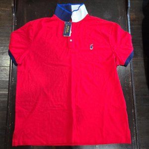Polo Ralph Lauren Shirt
